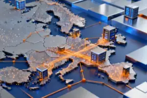 Norway's AI Power Play: Bulk's €410M Bet on Nordic Data Dominance - Professional coverage