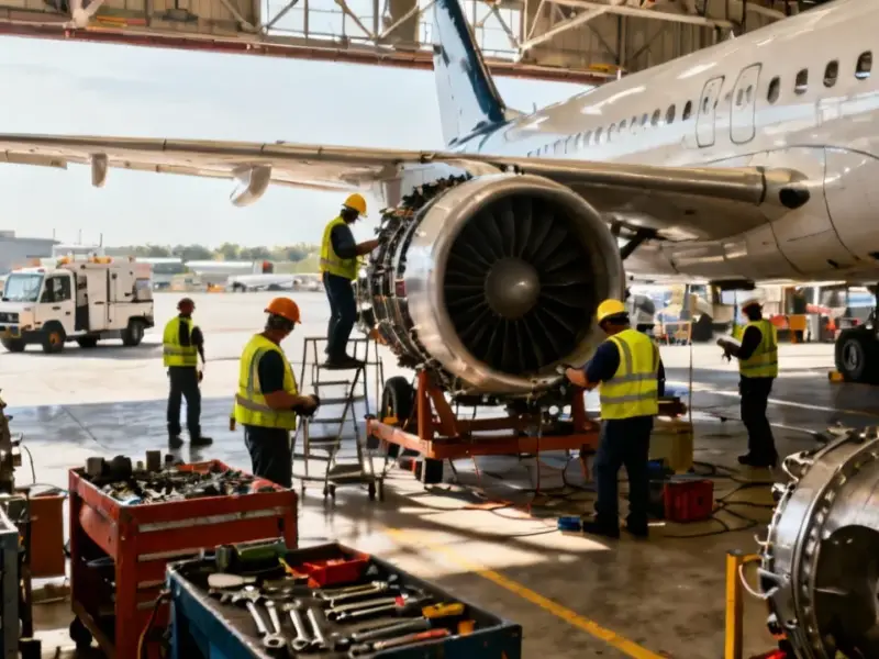 Novelis Hot Mill Restarting Way Ahead of Schedule - Professional coverage