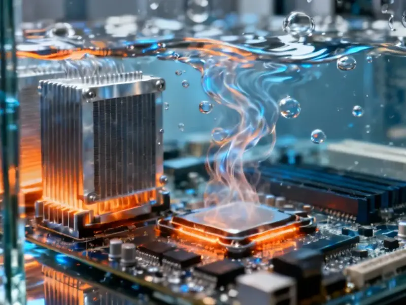 Nuclear microreactors are coming for data centers - Professional coverage