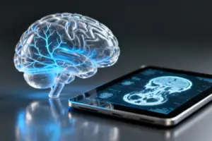 NVIDIA and Anthropic's $10 Billion AI Truce - Professional coverage