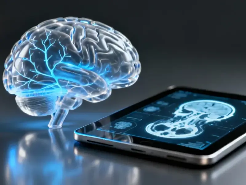 NVIDIA and Anthropic's $10 Billion AI Truce - Professional coverage