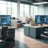 Nvidia Fights Off Enron-Style Accounting Allegations
