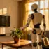NVIDIA Fires Back at Google TPU Threat With Versatility Argument