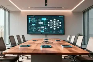 Nvidia's $2 Billion Bet on India's AI Future - Professional coverage