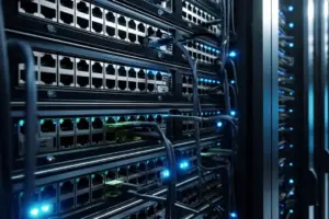 NVIDIA's $4K Superchip Can Actually Play Cyberpunk 2077 - Professional coverage