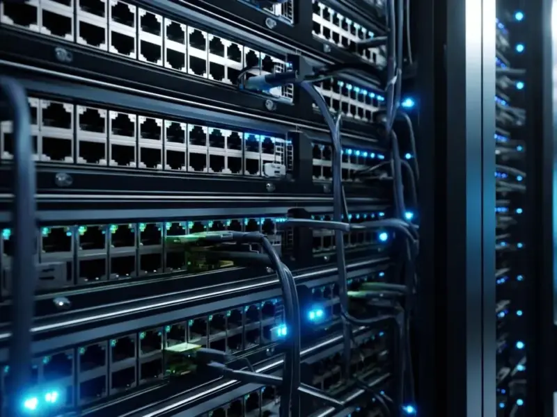 NVIDIA's $4K Superchip Can Actually Play Cyberpunk 2077 - Professional coverage