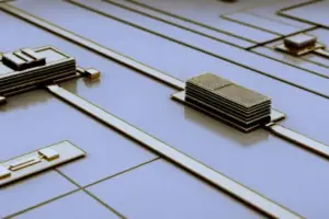 Nvidia's $57 Billion Quarter Shows AI Boom Is Still Exploding - Professional coverage