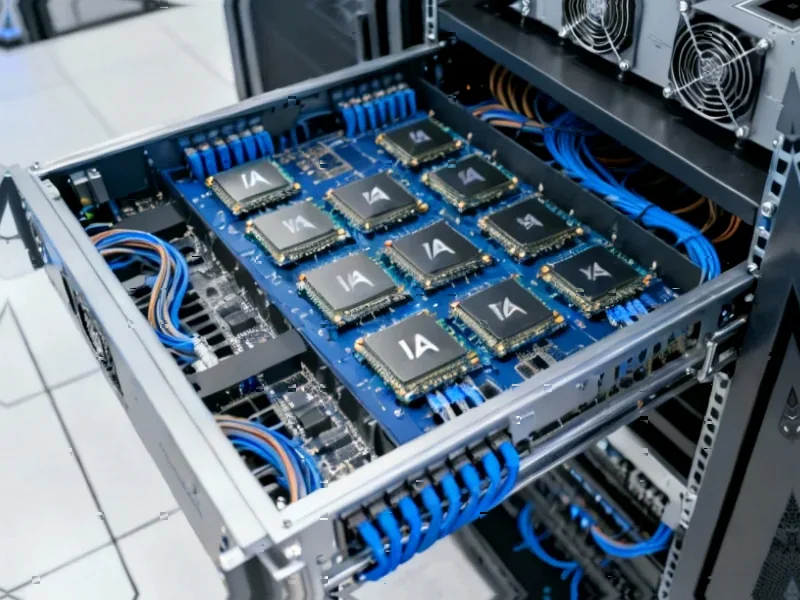 Nvidia's AI Dominance: How Long Can It Last? - Professional coverage