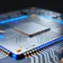 Nvidia’s Earnings: The Whole Market Is Watching