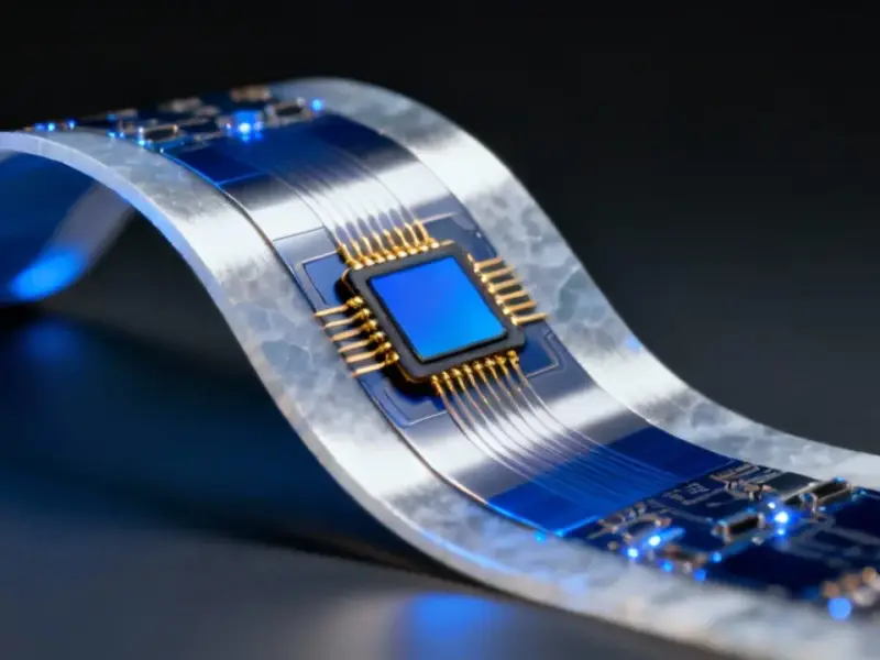 NVIDIA's Memory Shift Could Double Server Costs - Professional coverage