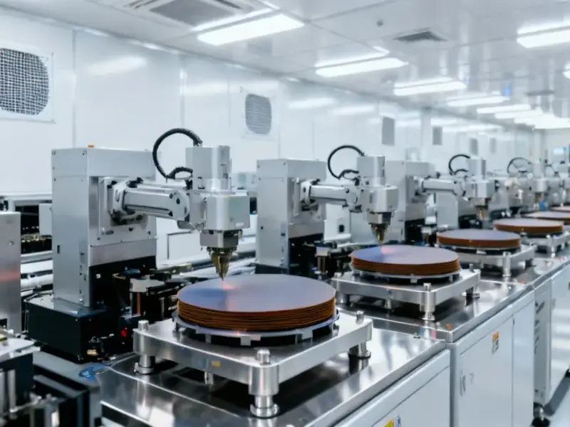 Nvidia's No-Win Situation: Too Good Is Bad, Too Bad Is Worse - Professional coverage