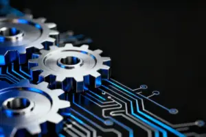 Oleria just raised another $19M for identity security - Professional coverage