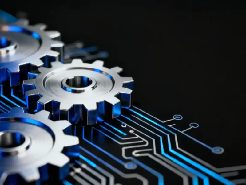 Oleria just raised another $19M for identity security - Professional coverage