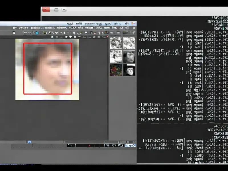 OnePlus 12 Gets Android 16 Update - Here's Who Gets It First - Professional coverage