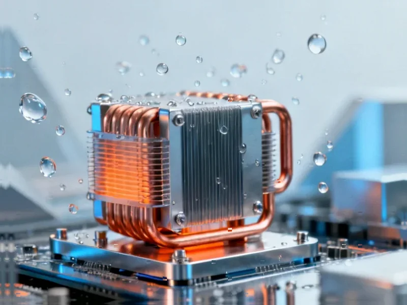 OnePlus 15's Triple-Chip Gaming Power Play - Professional coverage