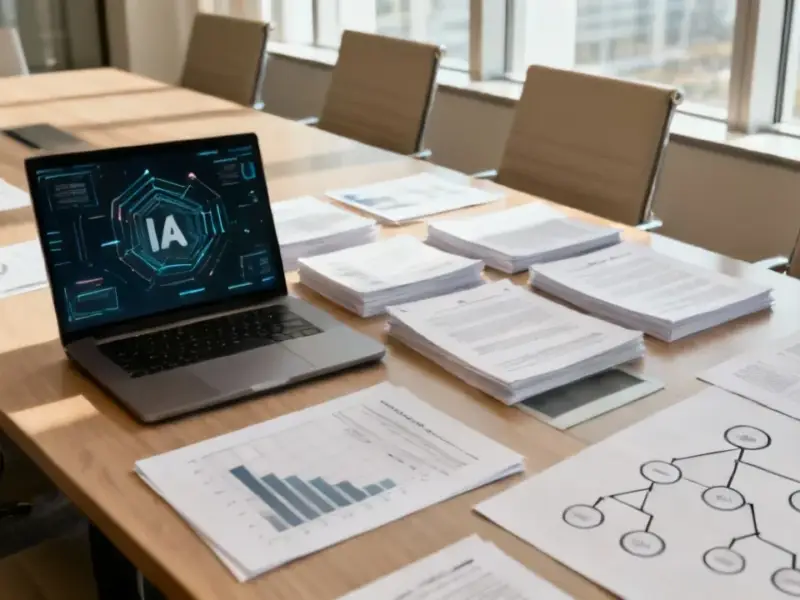 OpenAI and Intuit Want ChatGPT to Manage Your Money - Professional coverage