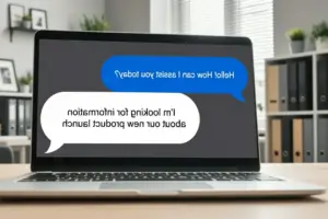 OpenAI Blames Teen for His Own Suicide in Legal Defense - Professional coverage