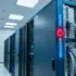 OpenAI’s $38B AWS Bet: The Technical Architecture Behind AI’s Power Play