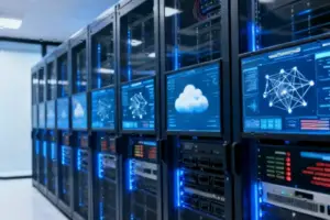 OpenAI's API Got Hijacked for Spying Operations - Professional coverage