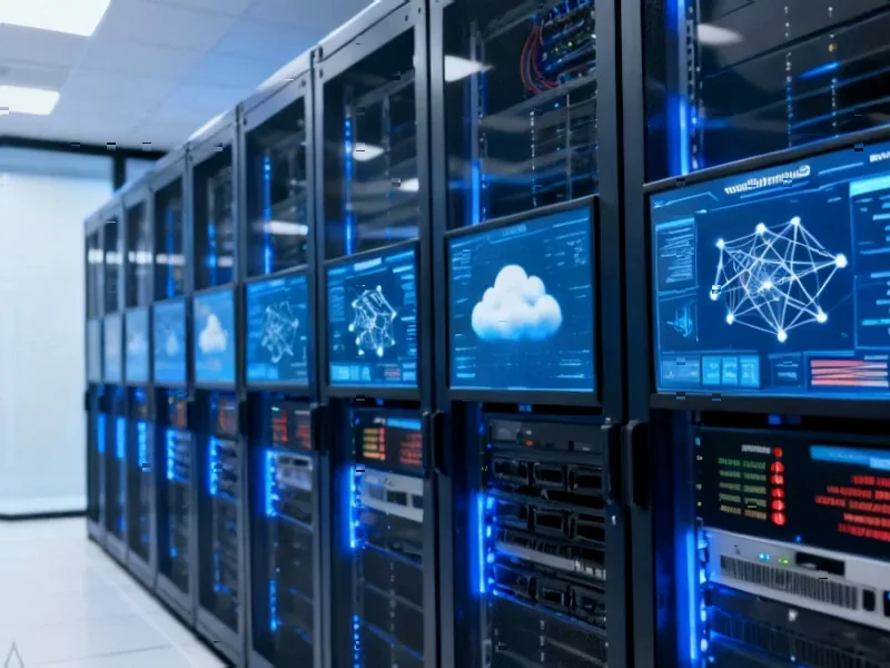 OpenAI's API Got Hijacked for Spying Operations - Professional coverage