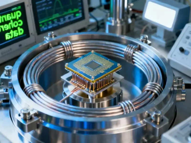 OpenAI's Legal Defense and Google's AI Chip Push - Professional coverage