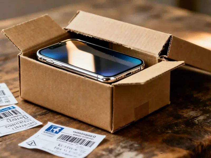 Oppo's Find X9 gets a personal butler - but is it enough? - Professional coverage