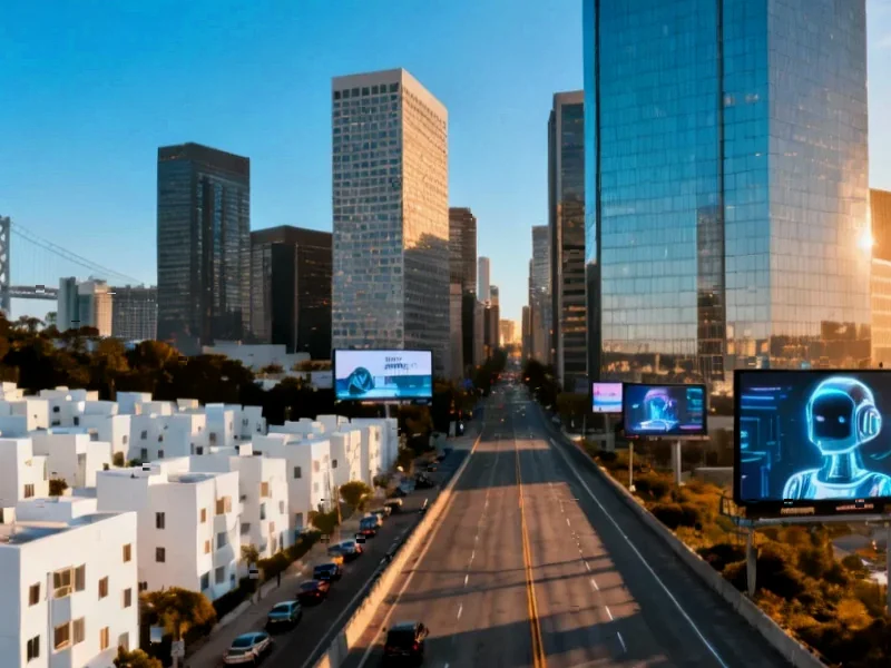 Orange's €4.25B Bet on Spanish Telecom Dominance - Professional coverage