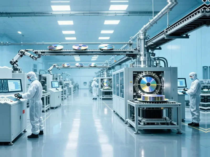 O'Reilly's Tariff Defense: Supplier Health Over China Exit - Professional coverage