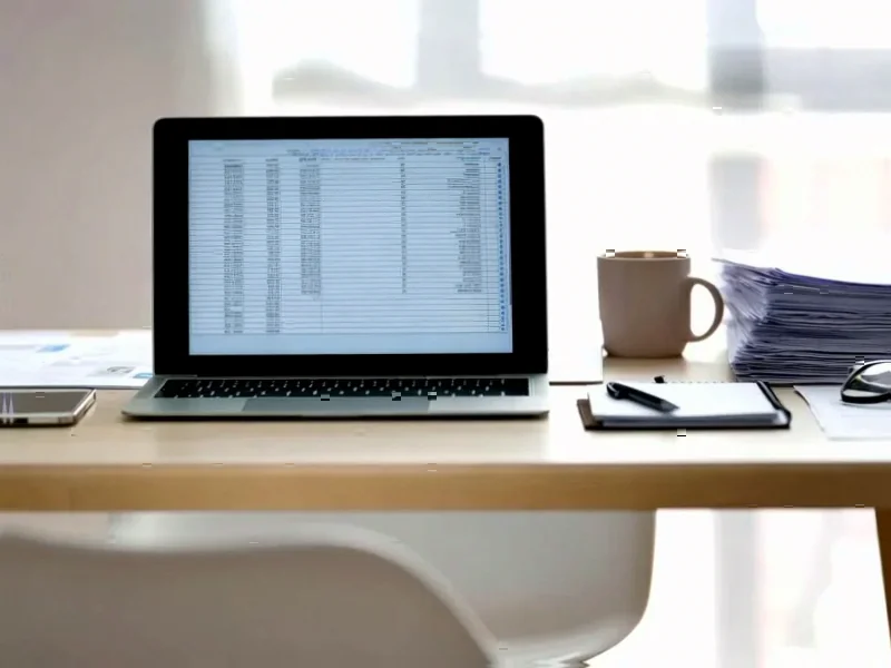 Palantir's AI Gambit Pays Off With Record $1.18B Quarter - Professional coverage