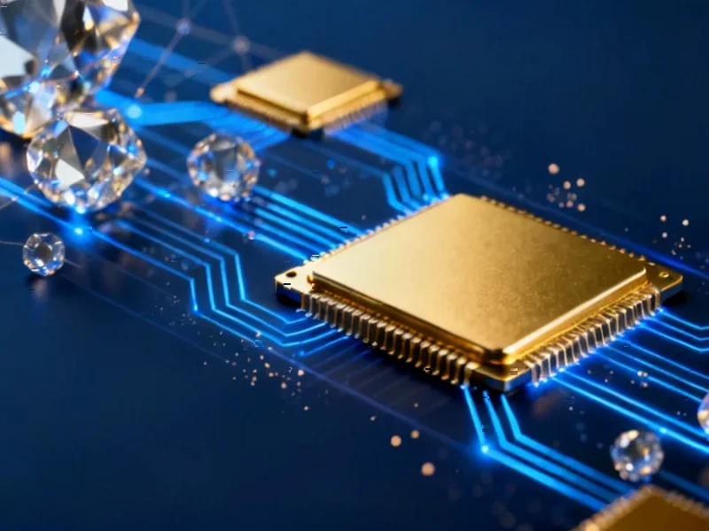 Palantir's Anti-Woke Strategy Pays Off With 63% Revenue Surge - Professional coverage