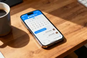 Palantir's brutal month shows AI bubble fears are real - Professional coverage