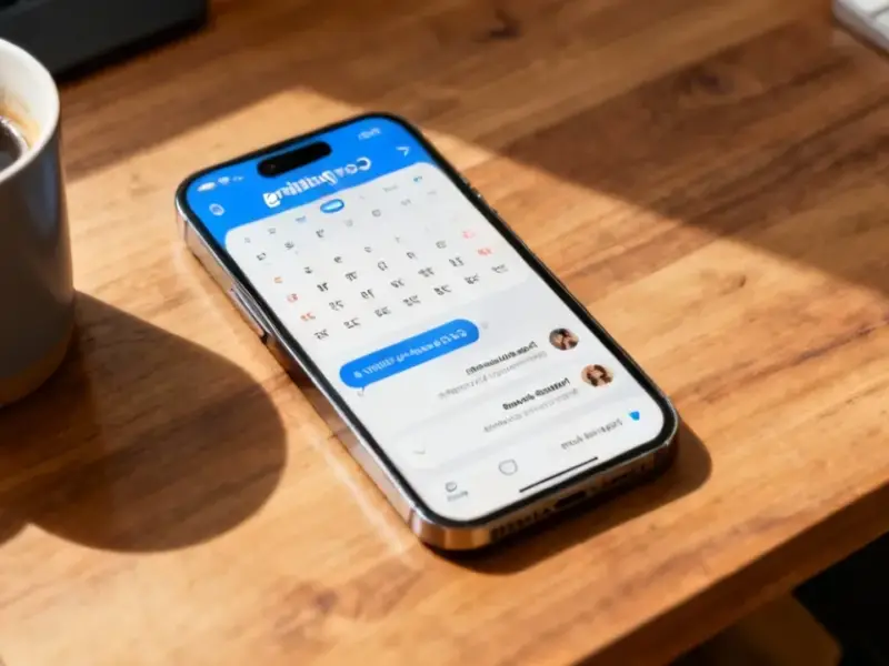 Palantir's brutal month shows AI bubble fears are real - Professional coverage