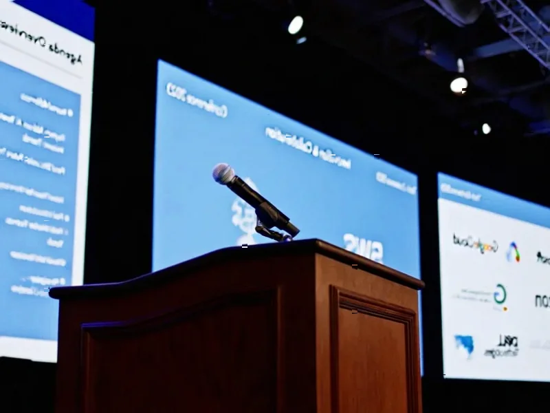 Pat Gelsinger's Christian AI Mission Faces Theological and Technical Hurdles - Professional coverage