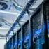 PDG breaks ground on $1 billion data center campus in Jakarta