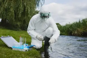 Peloton's risky holiday bet pays off - for now - Professional coverage