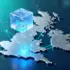 Perplexity’s clever trick makes trillion-parameter AI models run on cheap hardware