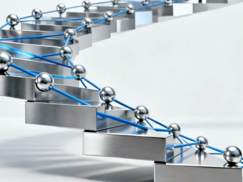 Pia's New Automation Hub Aims to Solve MSP's Biggest Headache - Professional coverage