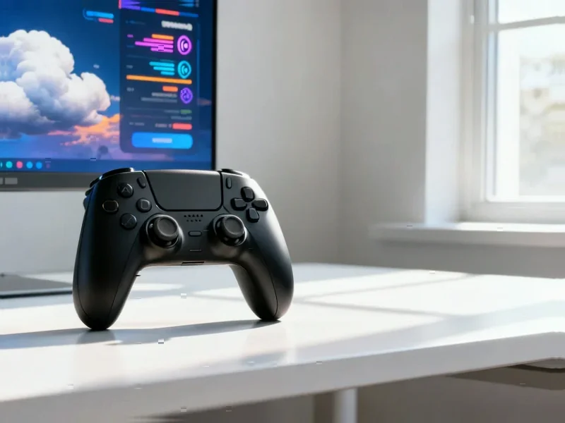 PlayStation Portal Finally Becomes the Handheld We Wanted - Professional coverage