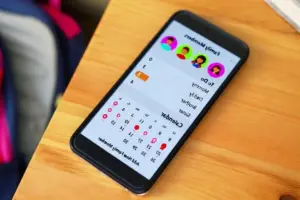 Pornhub's Radical Plan: Make Apple and Google Verify Your Age - Professional coverage