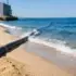 Portugal’s Meo bets big on Porto as new subsea cable hub