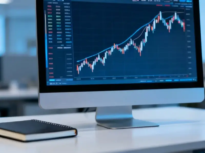 Power Projects Are Ditching Fixed-Price Contracts - Professional coverage