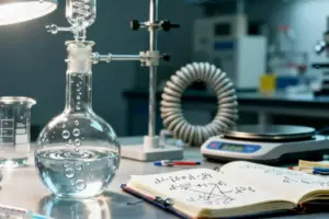 Programming Bacteria: The Next Frontier in Living Materials - Professional coverage