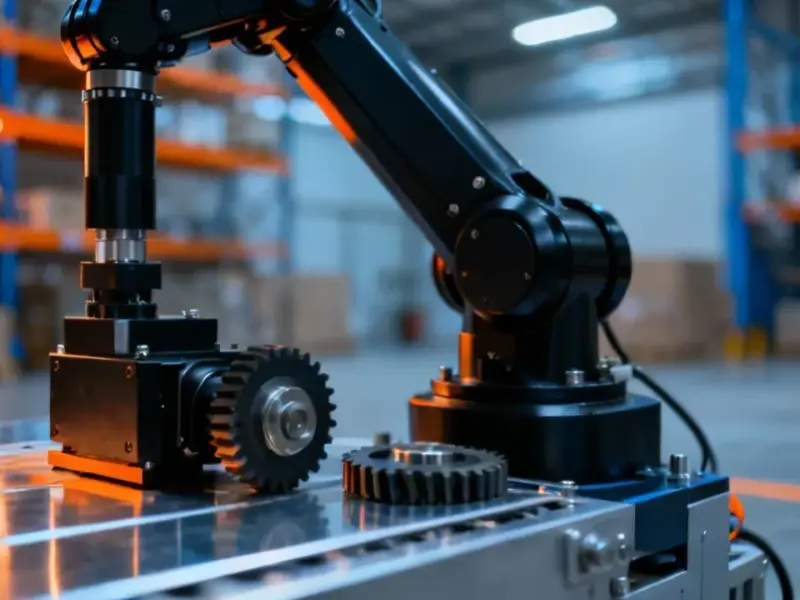 Publishing CEO's Stark AI Warning: Economic Collapse or Job Obsolescence - Professional coverage