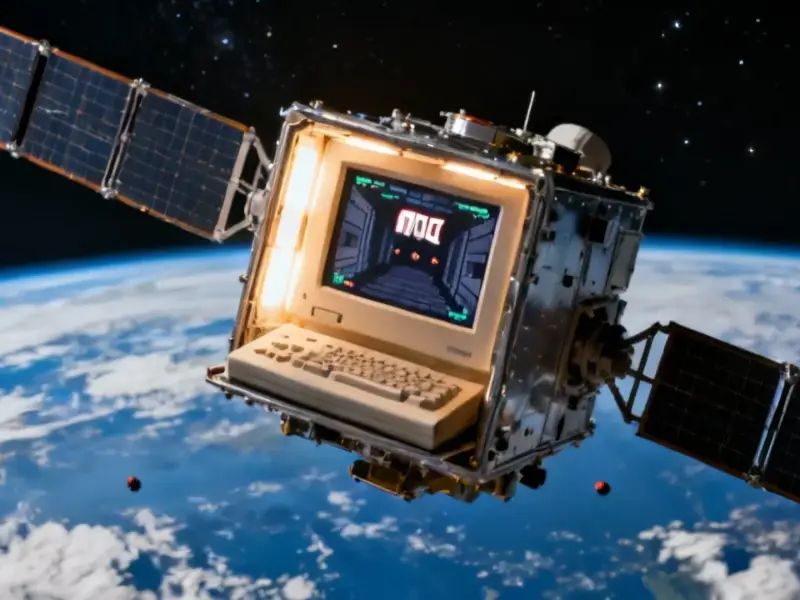 Quantum Computing's Breakout Year: 2025 Delivers Real Progress - Professional coverage