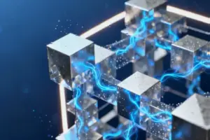 Quantum Dance Reveals Why Good Conductors Go Bad - Professional coverage