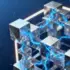 Quantum Dance Reveals Why Good Conductors Go Bad