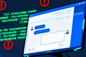 Ransomware Insiders: The Ultimate Betrayal in Cybersecurity - Professional coverage