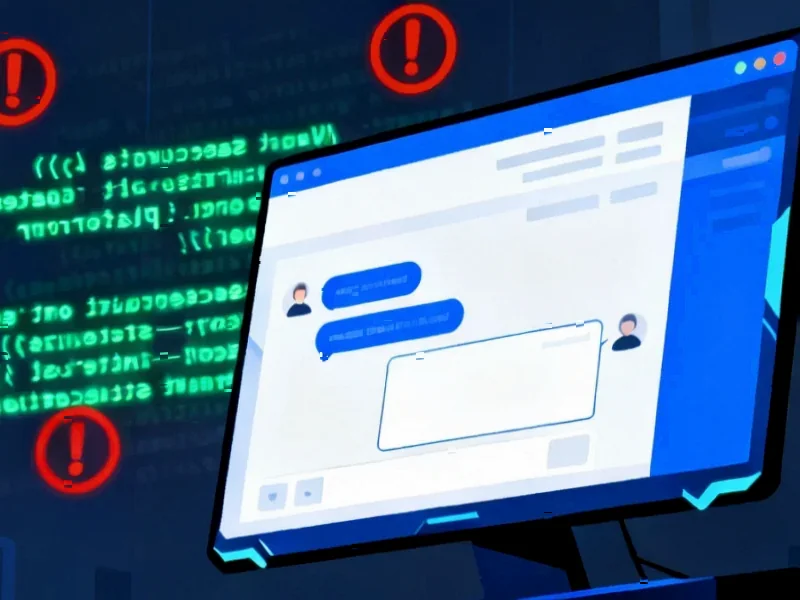Ransomware Insiders: The Ultimate Betrayal in Cybersecurity - Professional coverage