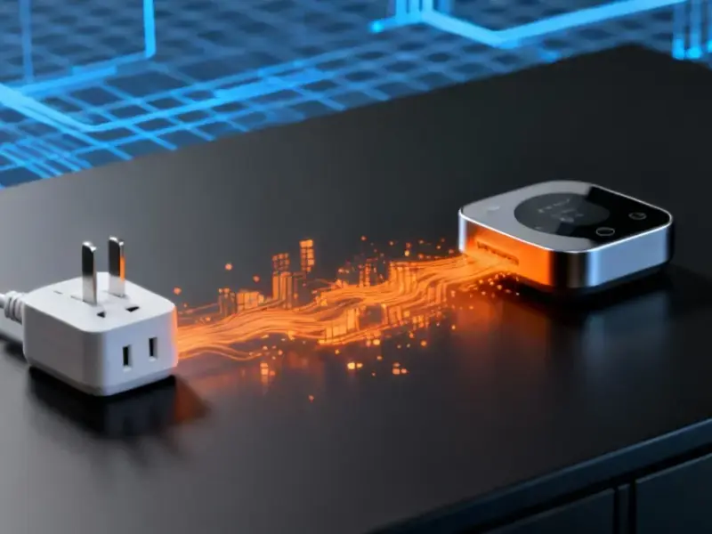 Researchers question Anthropic's "90% autonomous" AI attack claim - Professional coverage