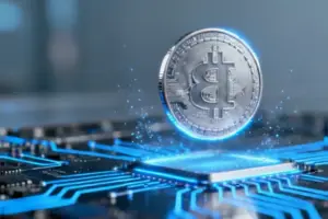 Ripple hits $40 billion valuation after massive funding round - Professional coverage